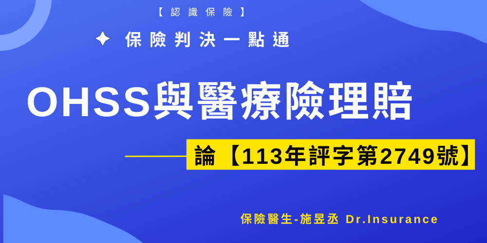 未命名設計 - 2026-03-19T204944.419