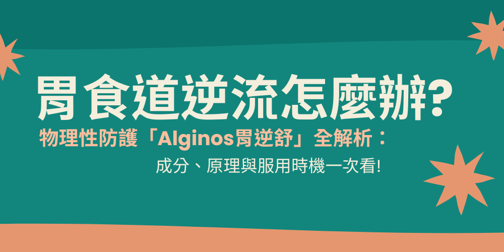 未命名設計 - 2026-03-19T163529.368