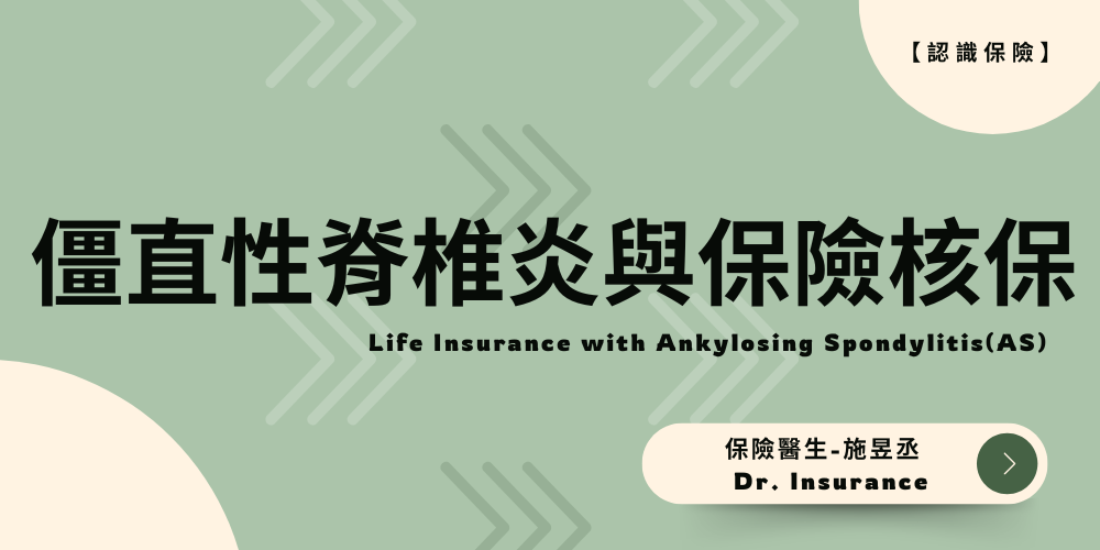 未命名設計 - 2026-04-17T200921.916