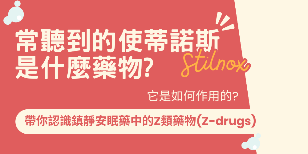 未命名設計 - 2026-04-11T093922.142