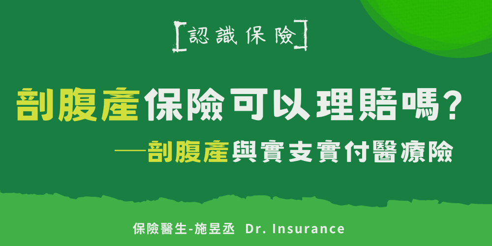 未命名設計 - 2026-03-05T190128.813