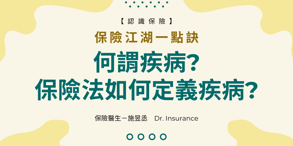 未命名設計 - 2025-12-10T153825.424