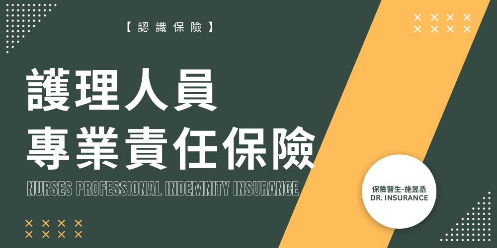 未命名設計 - 2025-06-03T195057.319