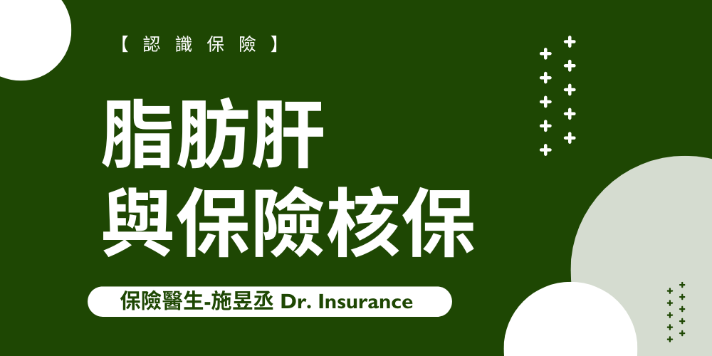 未命名設計 - 2026-06-04T153407.631