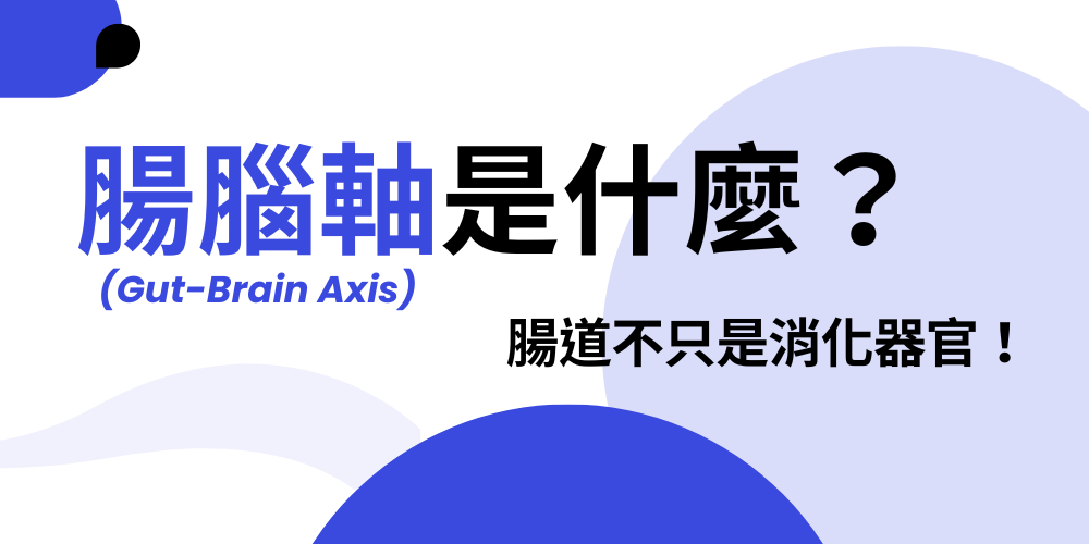 未命名設計 - 2026-05-07T195539.418