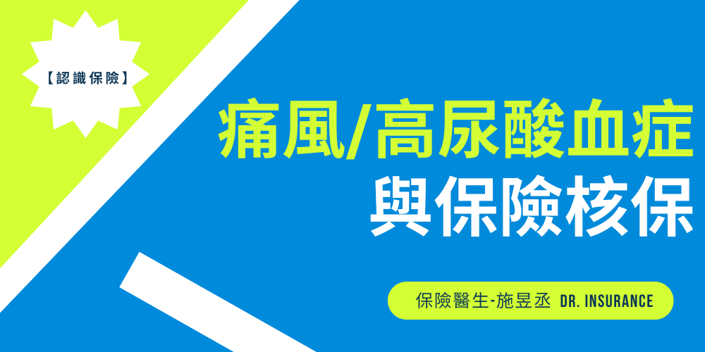 未命名設計 - 2026-02-25T204205.155
