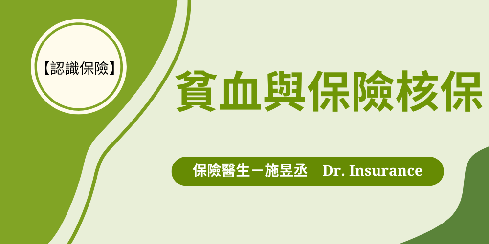 未命名設計 - 2026-08-06T162300.330