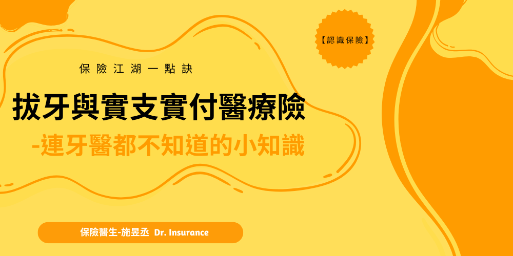 未命名設計 - 2025-06-06T193342.582