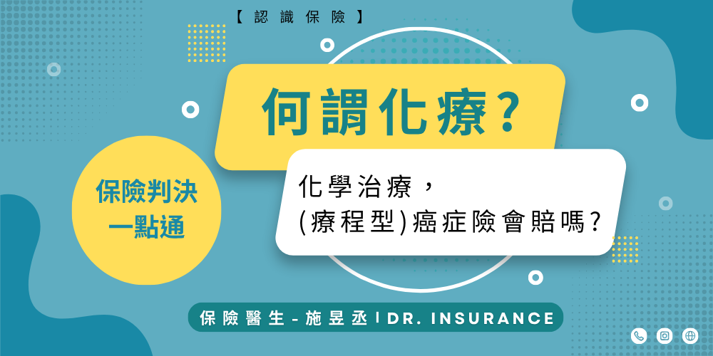 未命名設計 - 2025-10-20T193718.120