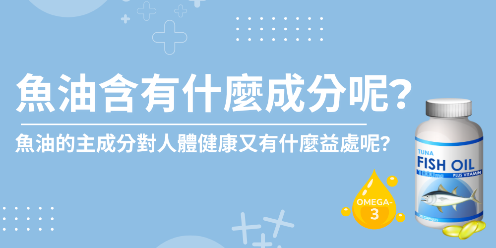 未命名設計 - 2025-10-17T190051.252