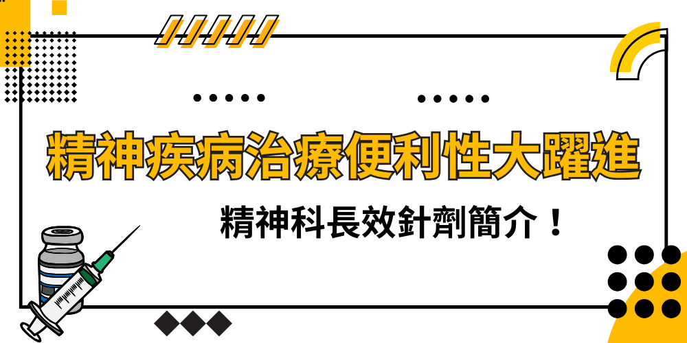 未命名設計 - 2025-08-28T183403.203