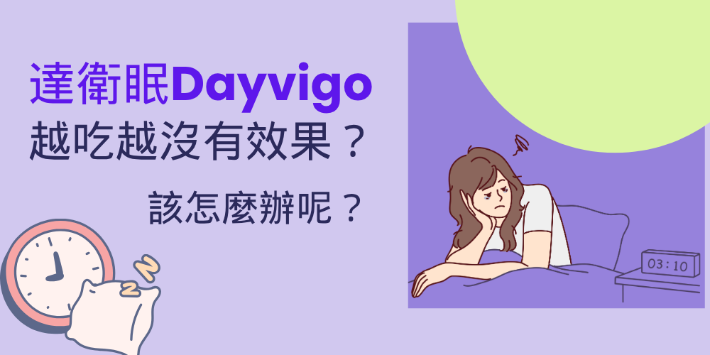 未命名設計 - 2026-10-01T185936.414
