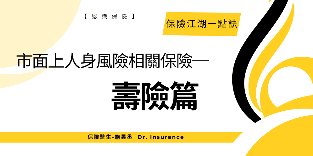 未命名設計 - 2025-09-17T170834.097