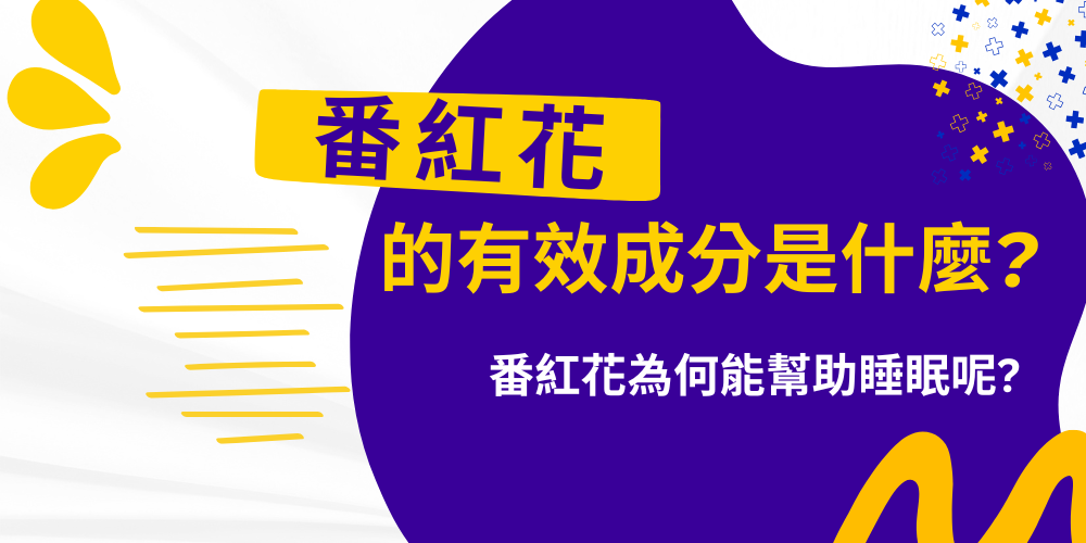 未命名設計 - 2026-05-23T103338.697