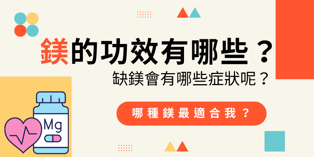 未命名設計 - 2025-10-23T212918.585