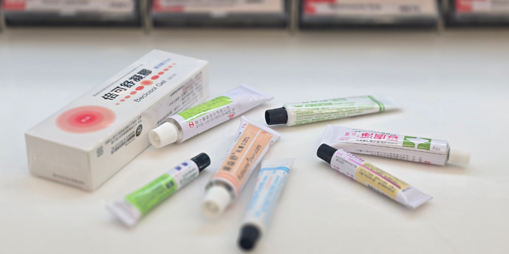 未命名設計 - 2025-10-15T205113.992