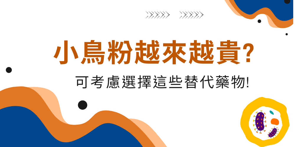 未命名設計 - 2026-10-22T155741.124