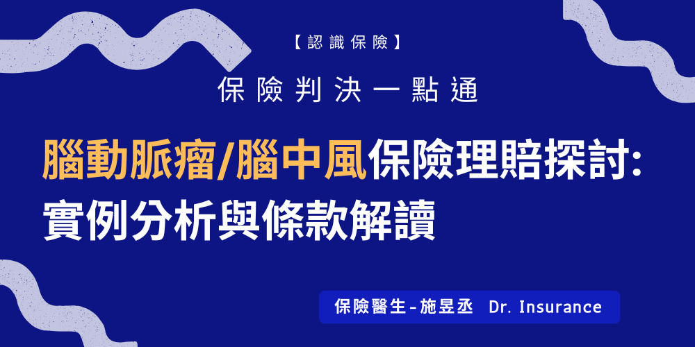 未命名設計 - 2026-07-13T152824.356