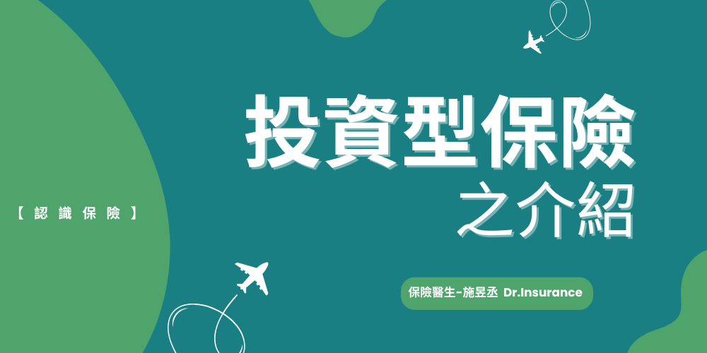 未命名設計 (85)