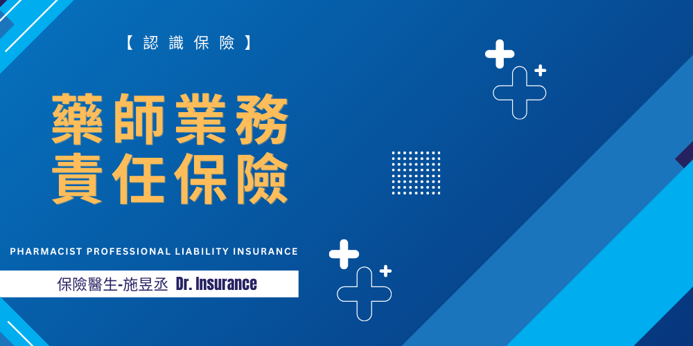 未命名設計 - 2025-05-24T155143.287