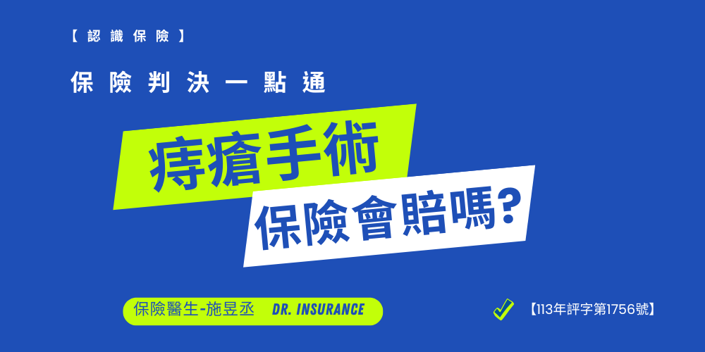 未命名設計 - 2025-07-24T160539.034