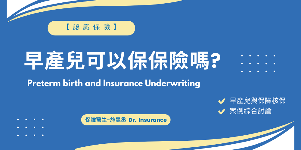 未命名設計 - 2025-06-24T185355.510