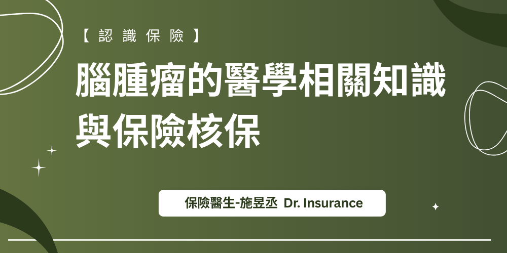未命名設計 - 2026-07-16T183835.979