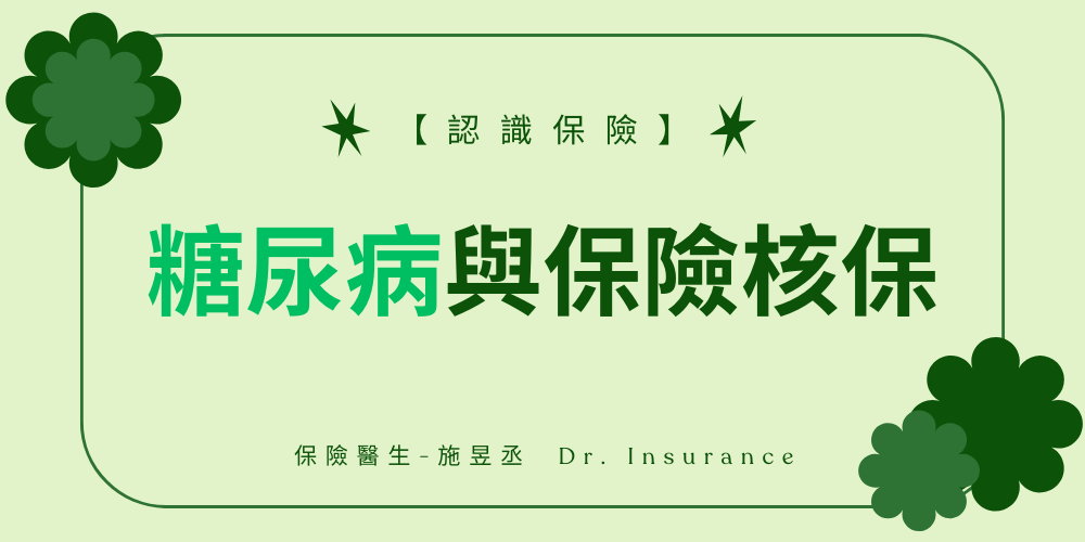 未命名設計 - 2026-02-07T160616.179