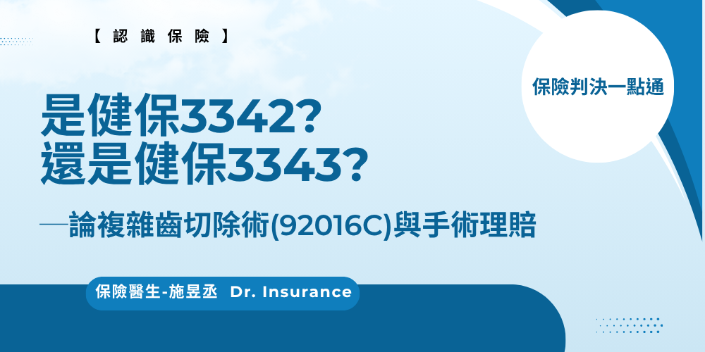 未命名設計 - 2026-07-30T153456.107