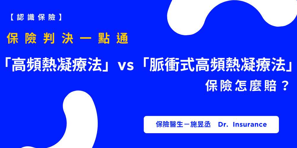 未命名設計 - 2026-04-30T160545.252
