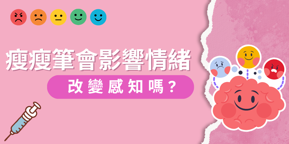 未命名設計 - 2026-09-10T183640.837