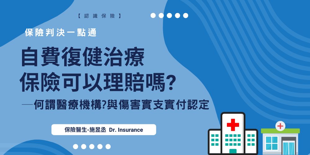 未命名設計 (99)