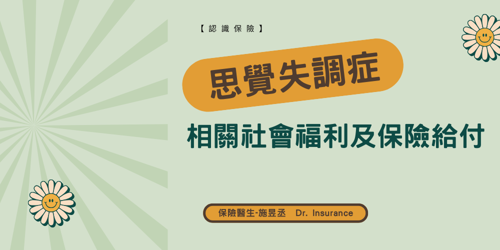 未命名設計 (95)