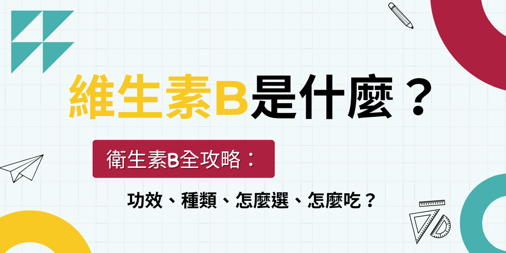 未命名設計 - 2026-01-08T204032.048