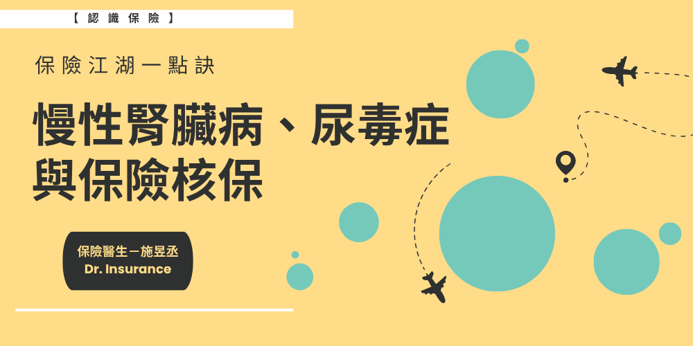 未命名設計 - 2025-08-11T163128.979