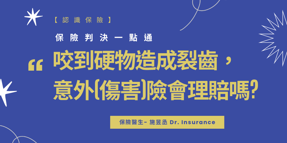 未命名設計 - 2025-11-06T201221.988