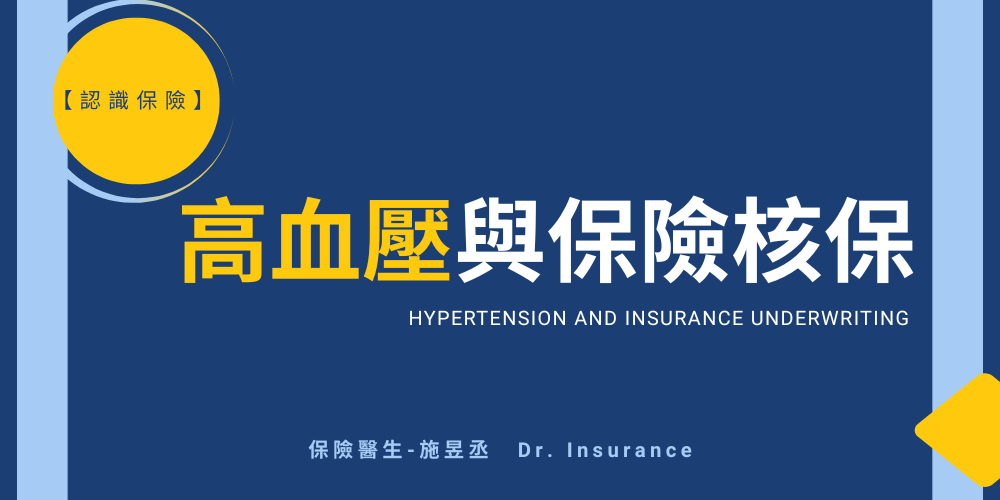 未命名設計 - 2026-02-02T171159.377