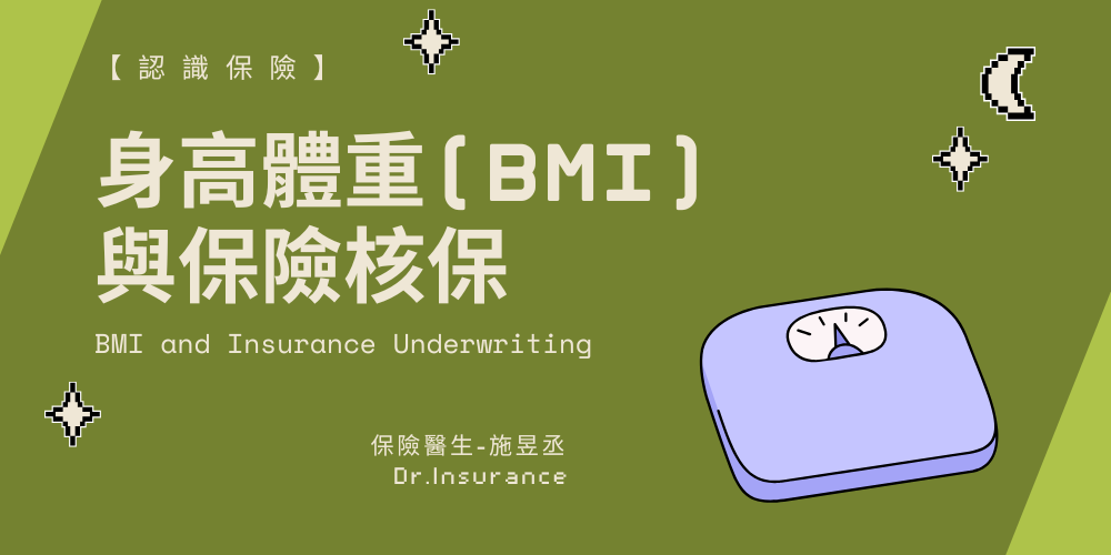 未命名設計 - 2025-06-16T205320.416