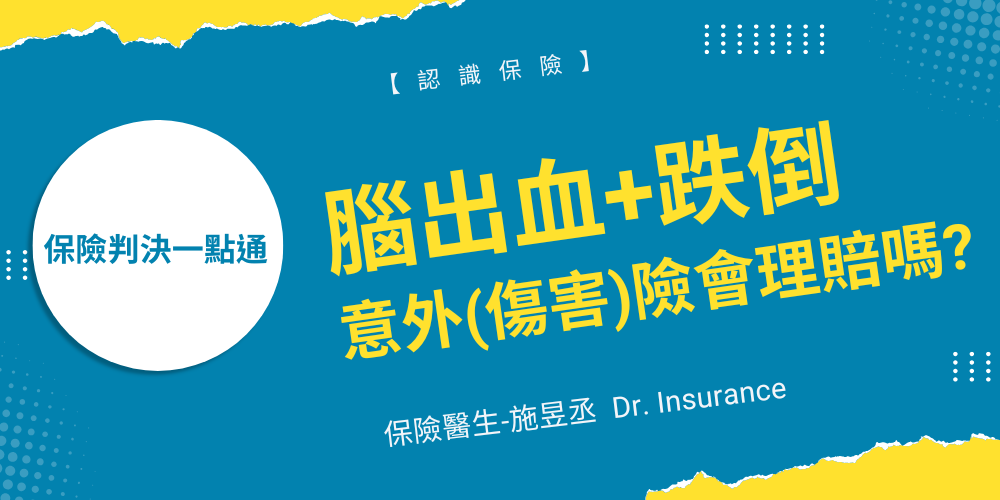 未命名設計 - 2025-12-03T203237.613