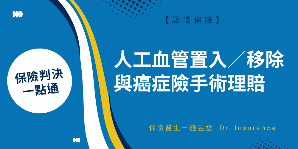 未命名設計 - 2026-01-08T191805.511