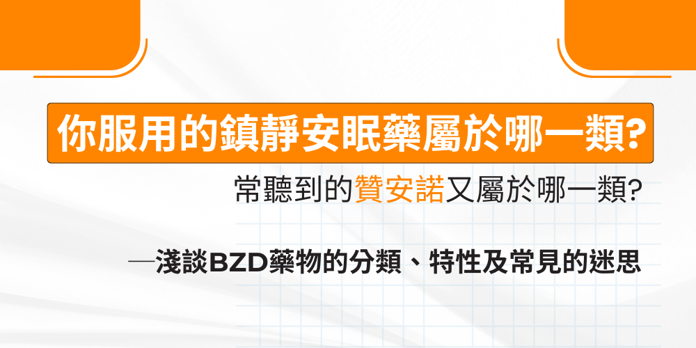 未命名設計 - 2026-05-29T201546.438