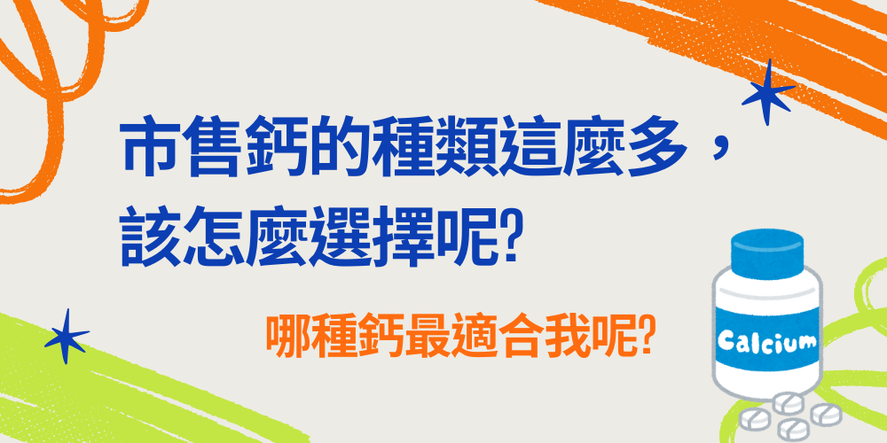 未命名設計 - 2025-10-20T210155.815