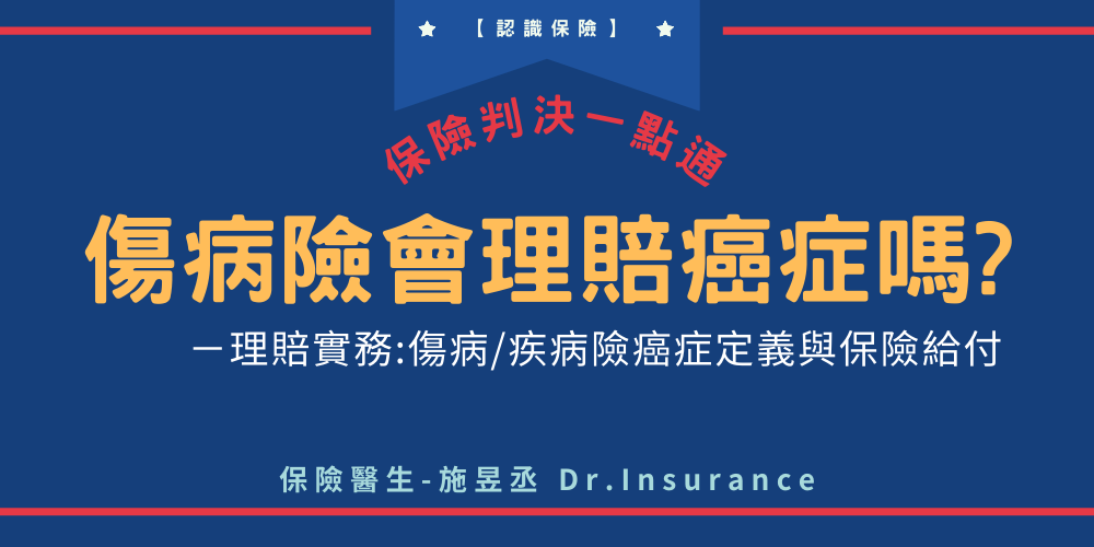 未命名設計 (96)