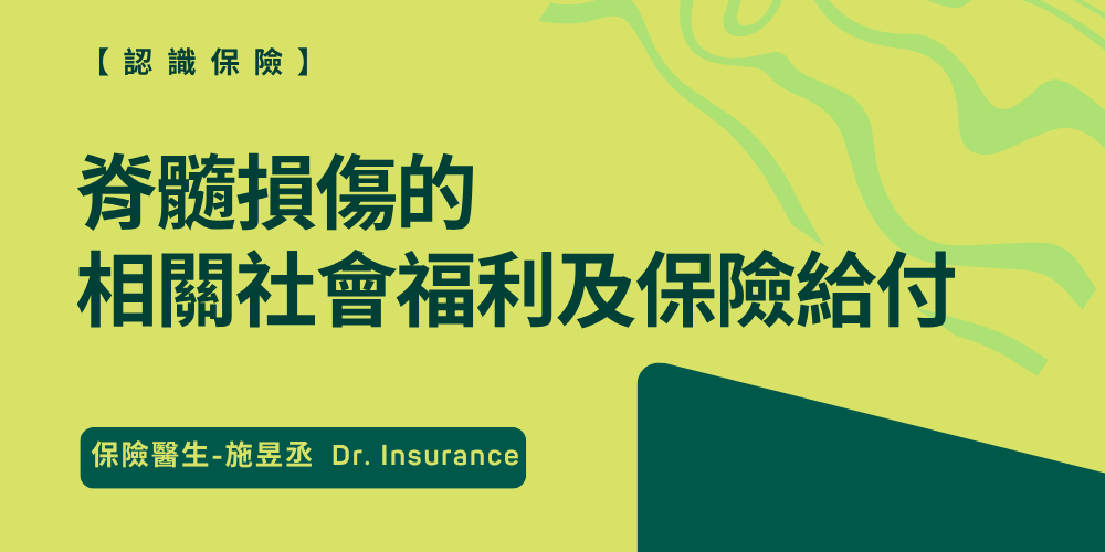 未命名設計 - 2026-08-27T184637.530
