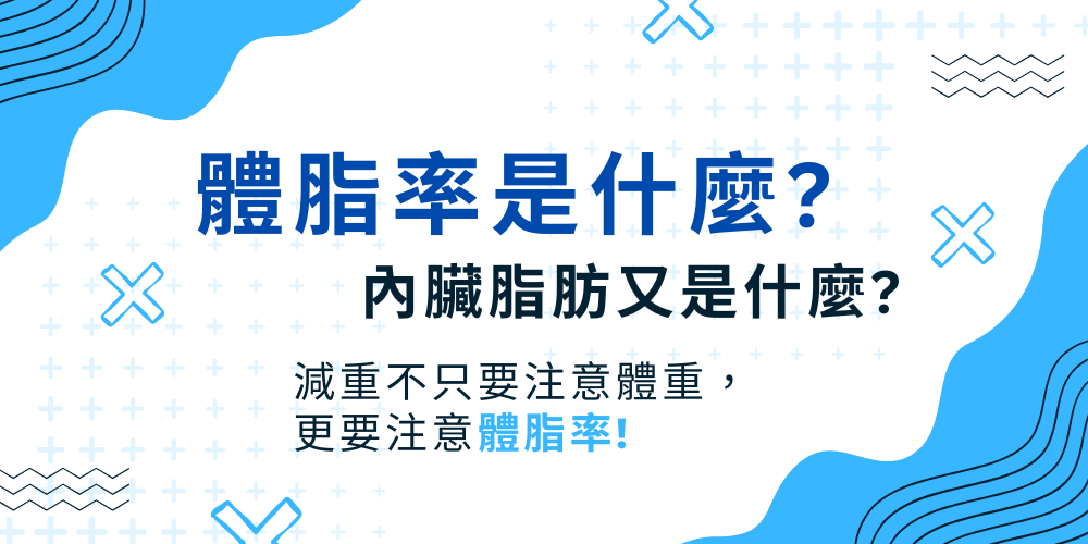 未命名設計 - 2025-11-18T164659.178