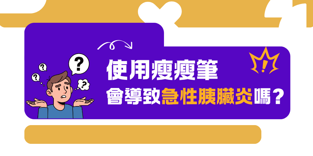 未命名設計 - 2026-10-14T154304.947