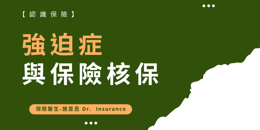 未命名設計 - 2026-06-17T194507.867