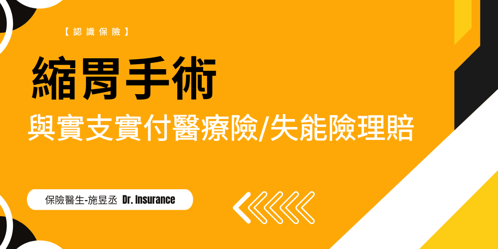 未命名設計 - 2025-07-19T093356.040