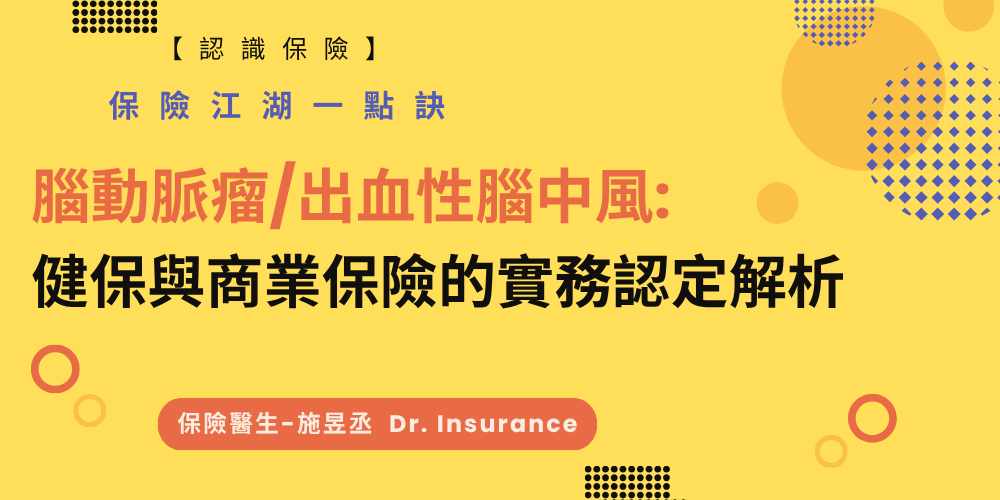 未命名設計 - 2026-07-02T200156.706